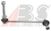 DYS 3096331 Rod/Strut, stabiliser